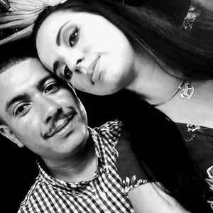 Meet your Posher, Dulce jazmin